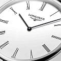 Часы Longines La Grande Classique L4.709.4.21.6 фото 3